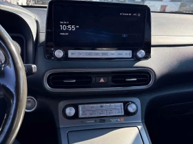 Hyundai Kona Ultimate* Back cam* HUD* Шибидах* Keyless* Подгрев | Auto.bg — изображение 9 Hyundai Kona Ultimate* Back cam* HUD* Шибидах* Keyless* Подгрев | Auto.bg — изображение 9