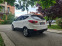 Обява за продажба на Hyundai IX35 2.0 CRDI 184HP 4WD ~25 999 лв. - изображение 4