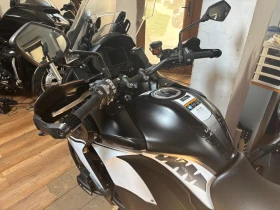 Kawasaki Versys 1000SE Full Travel Edition | Auto.bg — изображение 3 Kawasaki Versys 1000SE Full Travel Edition | Auto.bg — изображение 3