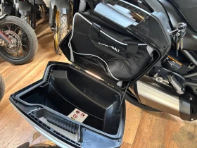 Kawasaki Versys 1000SE Full Travel Edition | Auto.bg — изображение 7 Kawasaki Versys 1000SE Full Travel Edition | Auto.bg — изображение 7