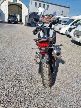 BMW F 850GS | Auto.bg — изображение 4 BMW F 850GS | Auto.bg — изображение 4