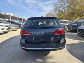 VW Passat 2.0TDI 140к.с  Comfortline  - 9950 лв. / 5087.35 € - 83421953 6 | Car24.bg VW Passat 2.0TDI 140к.с  Comfortline  - 9950 лв. / 5087.35 € - 83421953 6