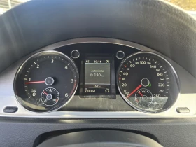 VW Passat 2.0TDI 140к.с  Comfortline  - 9950 лв. / 5087.35 € - 83421953 17 | Car24.bg VW Passat 2.0TDI 140к.с  Comfortline  - 9950 лв. / 5087.35 € - 83421953 17