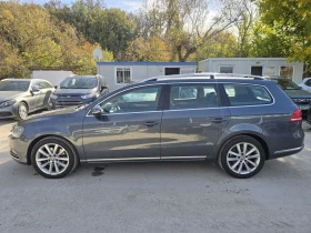 VW Passat 2.0TDI 140к.с  Comfortline  - 9950 лв. / 5087.35 € - 83421953 7 | Car24.bg VW Passat 2.0TDI 140к.с  Comfortline  - 9950 лв. / 5087.35 € - 83421953 7