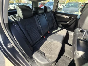 VW Passat 2.0TDI 140к.с  Comfortline  - 9950 лв. / 5087.35 € - 83421953 14 | Car24.bg VW Passat 2.0TDI 140к.с  Comfortline  - 9950 лв. / 5087.35 € - 83421953 14