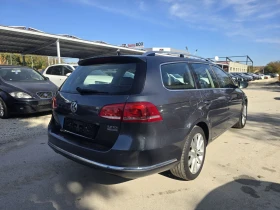 VW Passat 2.0TDI 140к.с  Comfortline  - 9950 лв. / 5087.35 € - 83421953 4 | Car24.bg VW Passat 2.0TDI 140к.с  Comfortline  - 9950 лв. / 5087.35 € - 83421953 4