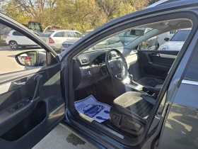 VW Passat 2.0TDI 140к.с  Comfortline  - 9950 лв. / 5087.35 € - 83421953 10 | Car24.bg VW Passat 2.0TDI 140к.с  Comfortline  - 9950 лв. / 5087.35 € - 83421953 10