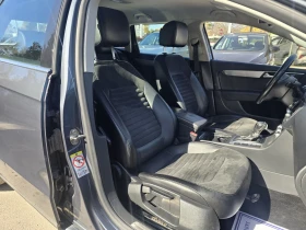 VW Passat 2.0TDI 140к.с  Comfortline  - 9950 лв. / 5087.35 € - 83421953 12 | Car24.bg VW Passat 2.0TDI 140к.с  Comfortline  - 9950 лв. / 5087.35 € - 83421953 12