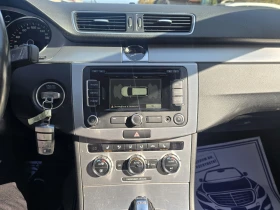 VW Passat 2.0TDI 140к.с  Comfortline  - 9950 лв. / 5087.35 € - 83421953 16 | Car24.bg VW Passat 2.0TDI 140к.с  Comfortline  - 9950 лв. / 5087.35 € - 83421953 16