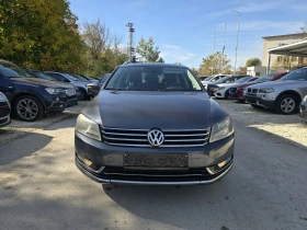 VW Passat 2.0TDI 140к.с  Comfortline  - 9950 лв. / 5087.35 € - 83421953 5 | Car24.bg VW Passat 2.0TDI 140к.с  Comfortline  - 9950 лв. / 5087.35 € - 83421953 5