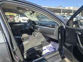 VW Passat 2.0TDI 140к.с  Comfortline  - 9950 лв. / 5087.35 € - 83421953 13 | Car24.bg VW Passat 2.0TDI 140к.с  Comfortline  - 9950 лв. / 5087.35 € - 83421953 13
