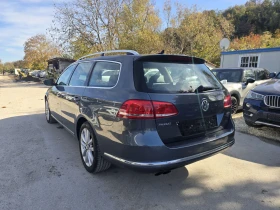 VW Passat 2.0TDI 140к.с  Comfortline  - 9950 лв. / 5087.35 € - 83421953 3 | Car24.bg VW Passat 2.0TDI 140к.с  Comfortline  - 9950 лв. / 5087.35 € - 83421953 3