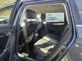 VW Passat 2.0TDI 140к.с  Comfortline  - 9950 лв. / 5087.35 € - 83421953 11 | Car24.bg VW Passat 2.0TDI 140к.с  Comfortline  - 9950 лв. / 5087.35 € - 83421953 11