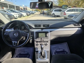 VW Passat 2.0TDI 140к.с  Comfortline  - 9950 лв. / 5087.35 € - 83421953 15 | Car24.bg VW Passat 2.0TDI 140к.с  Comfortline  - 9950 лв. / 5087.35 € - 83421953 15