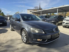 VW Passat 2.0TDI 140к.с  Comfortline  - 9950 лв. / 5087.35 € - 83421953 2 | Car24.bg VW Passat 2.0TDI 140к.с  Comfortline  - 9950 лв. / 5087.35 € - 83421953 2