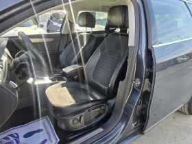VW Passat 2.0TDI 140к.с  Comfortline  - 9950 лв. / 5087.35 € - 83421953 9 | Car24.bg VW Passat 2.0TDI 140к.с  Comfortline  - 9950 лв. / 5087.35 € - 83421953 9