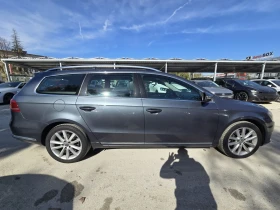 VW Passat 2.0TDI 140к.с  Comfortline  - 9950 лв. / 5087.35 € - 83421953 8 | Car24.bg VW Passat 2.0TDI 140к.с  Comfortline  - 9950 лв. / 5087.35 € - 83421953 8
