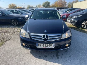 Mercedes-Benz C 200 - 8900 лв. / 4550.50 € - 28422625 2 | Car24.bg Mercedes-Benz C 200 - 8900 лв. / 4550.50 € - 28422625 2