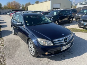 Mercedes-Benz C 200 - 8900 лв. / 4550.50 € - 28422625 3 | Car24.bg Mercedes-Benz C 200 - 8900 лв. / 4550.50 € - 28422625 3