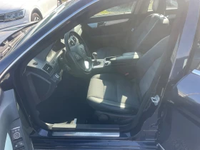 Mercedes-Benz C 200 - 8900 лв. / 4550.50 € - 28422625 9 | Car24.bg Mercedes-Benz C 200 - 8900 лв. / 4550.50 € - 28422625 9