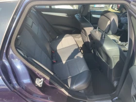 Mercedes-Benz C 200 - 8900 лв. / 4550.50 € - 28422625 12 | Car24.bg Mercedes-Benz C 200 - 8900 лв. / 4550.50 € - 28422625 12