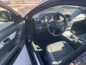 Mercedes-Benz C 200 - 8900 лв. / 4550.50 € - 28422625 7 | Car24.bg Mercedes-Benz C 200 - 8900 лв. / 4550.50 € - 28422625 7