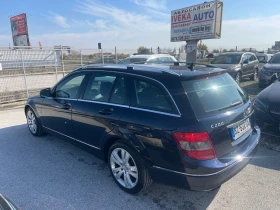 Mercedes-Benz C 200 - 8900 лв. / 4550.50 € - 28422625 6 | Car24.bg Mercedes-Benz C 200 - 8900 лв. / 4550.50 € - 28422625 6