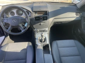 Mercedes-Benz C 200 - 8900 лв. / 4550.50 € - 28422625 8 | Car24.bg Mercedes-Benz C 200 - 8900 лв. / 4550.50 € - 28422625 8