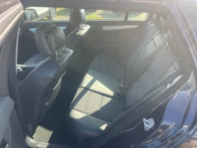 Mercedes-Benz C 200 - 8900 лв. / 4550.50 € - 28422625 10 | Car24.bg Mercedes-Benz C 200 - 8900 лв. / 4550.50 € - 28422625 10