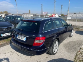 Mercedes-Benz C 200 - 8900 лв. / 4550.50 € - 28422625 4 | Car24.bg Mercedes-Benz C 200 - 8900 лв. / 4550.50 € - 28422625 4