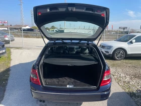 Mercedes-Benz C 200 - 8900 лв. / 4550.50 € - 28422625 11 | Car24.bg Mercedes-Benz C 200 - 8900 лв. / 4550.50 € - 28422625 11