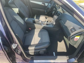 Mercedes-Benz C 200 - 8900 лв. / 4550.50 € - 28422625 13 | Car24.bg Mercedes-Benz C 200 - 8900 лв. / 4550.50 € - 28422625 13