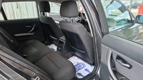 BMW 320 УНИКАТ - 6299 лв. / 3220.63 € - 17889845 10 | Car24.bg BMW 320 УНИКАТ - 6299 лв. / 3220.63 € - 17889845 10