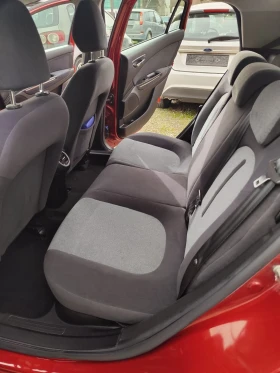 Fiat Bravo НОВ ВНОС - 2400 € / 4693.99 лв. - 48858880 11 | Car24.bg Fiat Bravo НОВ ВНОС - 2400 € / 4693.99 лв. - 48858880 11