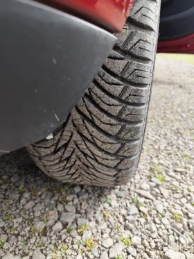 Fiat Bravo НОВ ВНОС - 2400 € / 4693.99 лв. - 48858880 13 | Car24.bg Fiat Bravo НОВ ВНОС - 2400 € / 4693.99 лв. - 48858880 13