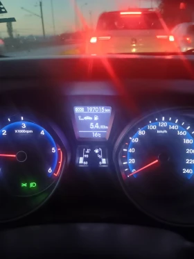 Hyundai I30 1.4 Diesel - 5900 € / 11539.40 лв. - 45593556 10 | Car24.bg Hyundai I30 1.4 Diesel - 5900 € / 11539.40 лв. - 45593556 10