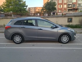 Hyundai I30 1.4 Diesel - 5900 € / 11539.40 лв. - 45593556 3 | Car24.bg Hyundai I30 1.4 Diesel - 5900 € / 11539.40 лв. - 45593556 3