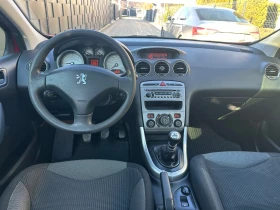Peugeot 308 1.9-ДИЗЕЛ-ПАНОРАМА - 3300 € / 6454.24 лв. - 67524992 8 | Car24.bg Peugeot 308 1.9-ДИЗЕЛ-ПАНОРАМА - 3300 € / 6454.24 лв. - 67524992 8