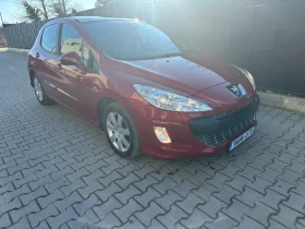 Peugeot 308 1.9-ДИЗЕЛ-ПАНОРАМА - 3300 € / 6454.24 лв. - 67524992 3 | Car24.bg Peugeot 308 1.9-ДИЗЕЛ-ПАНОРАМА - 3300 € / 6454.24 лв. - 67524992 3