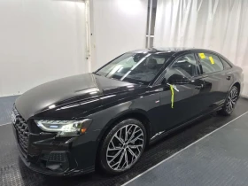 Audi A8 L CARFAX - Car24.bg Audi A8 L CARFAX