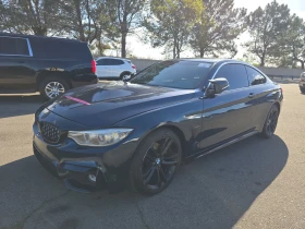 BMW 330 CARFAX* М ПАКЕТ * GTS КАПАК | Auto.bg — изображение 3 BMW 330 CARFAX* М ПАКЕТ * GTS КАПАК | Auto.bg — изображение 3