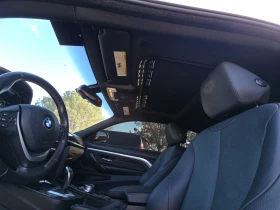 BMW 330 CARFAX* М ПАКЕТ * GTS PACK