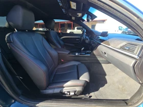 BMW 330 CARFAX* М ПАКЕТ * GTS КАПАК | Auto.bg — изображение 8 BMW 330 CARFAX* М ПАКЕТ * GTS КАПАК | Auto.bg — изображение 8