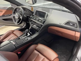 BMW 640 - 20400 € / 39898.93 лв. - 58270960 9 | Car24.bg BMW 640 - 20400 € / 39898.93 лв. - 58270960 9