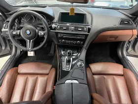 BMW 640 - 20400 € / 39898.93 лв. - 58270960 8 | Car24.bg BMW 640 - 20400 € / 39898.93 лв. - 58270960 8