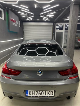 BMW 640 - 20400 € / 39898.93 лв. - 58270960 4 | Car24.bg BMW 640 - 20400 € / 39898.93 лв. - 58270960 4