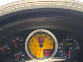 Ferrari F430 Berlinetta С РЕГИСТРАЦИЯ & АВТО КРЕДИТ | Auto.bg — изображение 7 Ferrari F430 Berlinetta С РЕГИСТРАЦИЯ & АВТО КРЕДИТ | Auto.bg — изображение 7