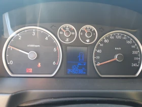 Hyundai I30 - 3700 € / 7236.57 лв. - 34597636 5 | Car24.bg Hyundai I30 - 3700 € / 7236.57 лв. - 34597636 5