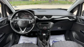 Opel Corsa 1, 2i 70ps 120 Aniversary - 6298 € / 12317.82 лв. - 37088560 12 | Car24.bg Opel Corsa 1, 2i 70ps 120 Aniversary - 6298 € / 12317.82 лв. - 37088560 12