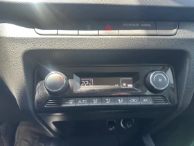 Skoda Fabia - 8000 € / 15646.64 лв. - 95187528 17 | Car24.bg Skoda Fabia - 8000 € / 15646.64 лв. - 95187528 17